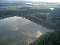 Tesinov_001.JPG