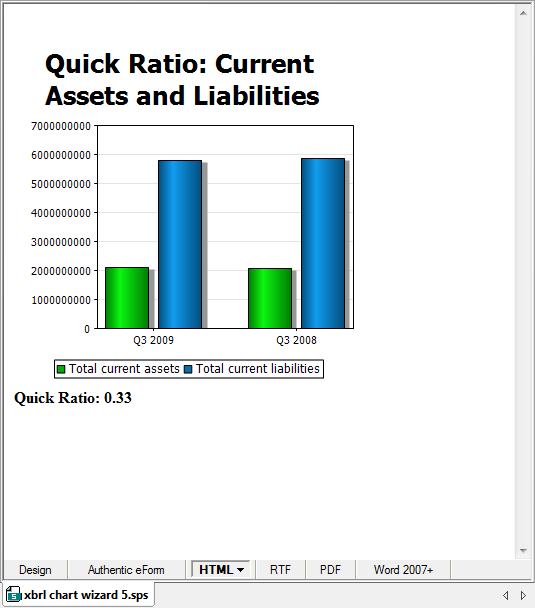 [clip_image004%255B4%255D.gif]