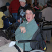 One on One Xmas 2010 009.JPG