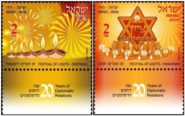 [image%255B5%255D.png]