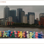 canarywharf.8.jpg