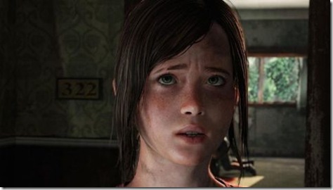 the last of us daily mail review 01