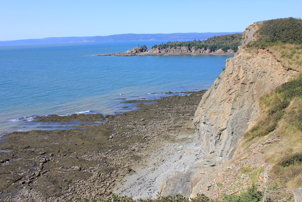 [120912-62%255B9%255D.jpg]