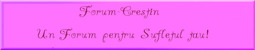 Cerere Banner! 686835