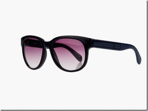 Gafas de sol Marc by Marck Jacobs 62.92 Gafas de sol Marc by Marck Jacobs 62.92