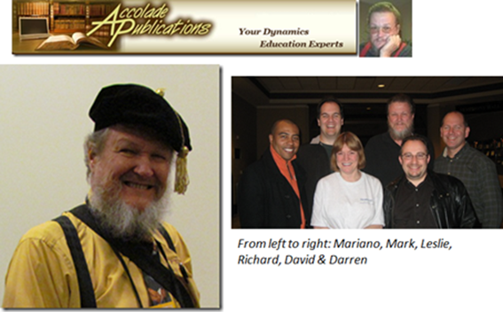 [clip_image002%255B4%255D.png]