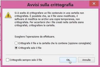 criptare-file-windows-8 criptare-file-windows-8