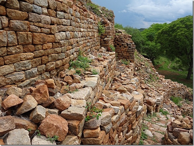 Khami_Ruins (33) Khami_Ruins (33)