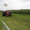 trekkertrek2011 015.JPG