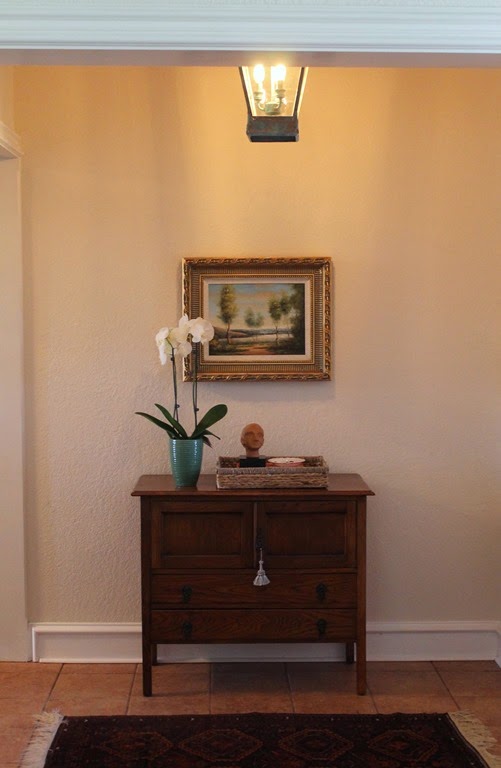 [Storybook%2520Cottage%2520Entryway%2520039%255B3%255D.jpg]