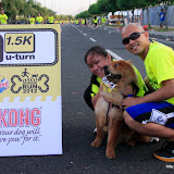 Pet Express Doggie Run 2012 Philippines. Jpg (102).JPG