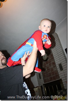 IMG_0675 IMG_0675