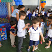 Aniversario 032.JPG