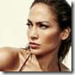 Jennifer-Lopez