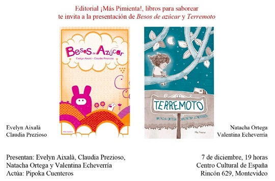 Invitación%20presentación%20web[1]