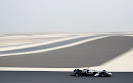 HD Wallpapers 2008 Formula 1 Grand Prix of Bahrain