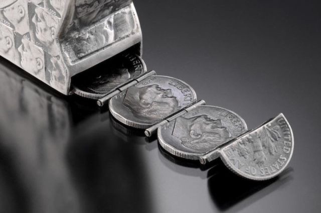 [tools_made_out_of_coins_640_02%255B2%255D.jpg]