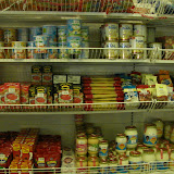 super-market-Cuba.JPG