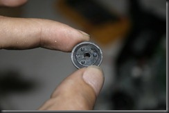 IMG_5090 IMG_5090