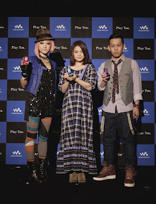 Live in the Dark (Barks) 024.jpg Live in the Dark (Barks) 024.jpg