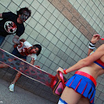 lollipop-chainsaw - Cosplay - 7.jpg lollipop-chainsaw - Cosplay - 7.jpg