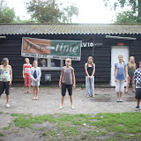 Album weergeven