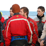 GP de Dunkerque