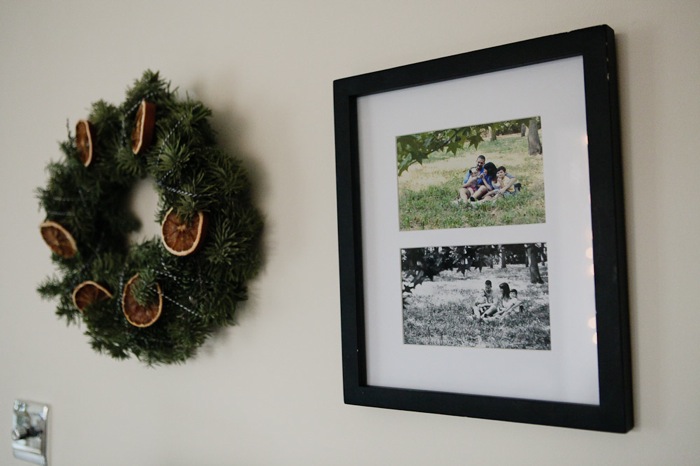 christmasdecor-12.jpg Christmasdecor 12