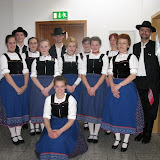 IMG_0770.JPG
