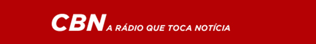 Portuguesa/SP x Paulista/SP ou&ccedil;a ao vivo pela internet