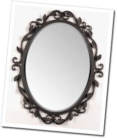 ultimate mirror