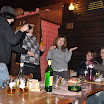 DSC_0972.JPG