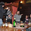 Chata Zuberec 2009