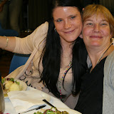 IMG_8867.JPG