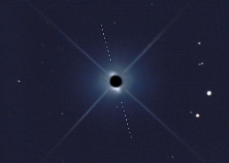 [BetaPictoris201188rrer54tg%255B3%255D.jpg]