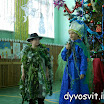 DSCN8072.JPG