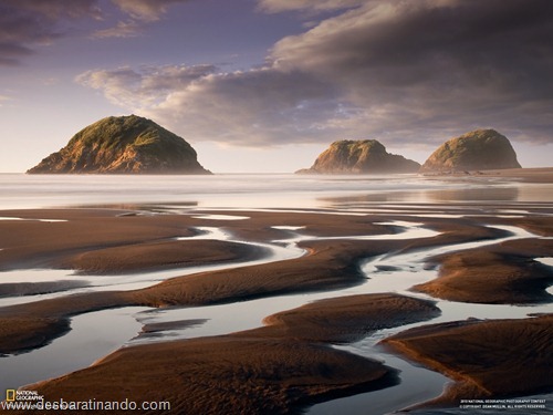 wallpapers national geographic desbaratinando (38) wallpapers national geographic desbaratinando (38)