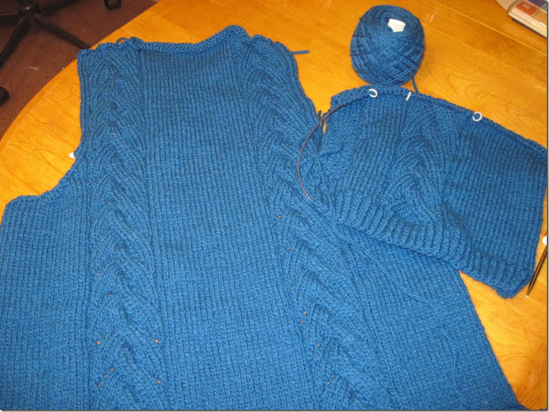 sweater front start 003