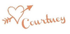 courtney
