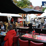 IMG_0588.jpg