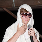 high school week 2011 - IMG_0256.JPG