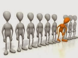 [tofauti%255B3%255D.jpg]