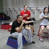 IMG_1133.JPG