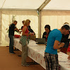 1050_IMGP0658.JPG