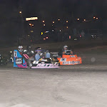 DSC_7138.jpg