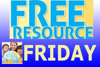 [Free%2520Resource%2520Friday%255B6%255D.jpg]