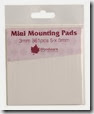 scrapemporium-minimountingpads-3mm-woodware-2342-fitabananacortada scrapemporium-minimountingpads-3mm-woodware-2342-fitabananacortada