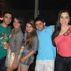 nandomoreno_piratahouse_69.JPG