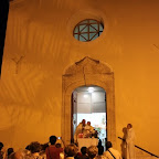 IMG_5765.JPG