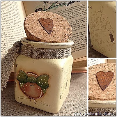 [zuccheriera%2520shabby%25201%255B6%255D.jpg]